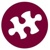 Executive Business Solutions Logotype