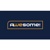 Awesome Logotype