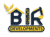 Bir Development Logotype