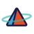 ProActive Information Management Logotype