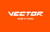 Vector Moving Logotype