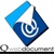 Focus Contact Center, C. A. (Qwebdocuments) Logotype