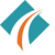the-salesEDGE Logotype