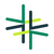 Hersick + Webster Creative Partners Logotype