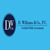 D Williams & Co. Logotype