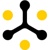 IT Consulting Services Logotype