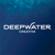 Deep Water Creative Logotype