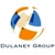 Dulaney Group Technologies Logotype