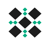 Logarithmic Solutions Logotype