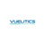 Vuelitics Logotype