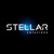 Stellar Solutions Canada Logotype