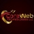 CoreWeb Technologies LLC Logotype