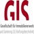 GIS Immobilien & Sanierung Logotype