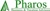 Pharos Business & Taxation Advisors Logotype