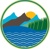 Wcowma Onsite Wastewater Management Association of BC Logotype
