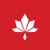 Maple Designs Logotype