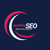 APR Digital Marketing Company Logotype