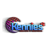 Kennies IT Logotype