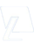 All-Bud Logotype