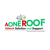 Aoneroof Edtech Solution and Support Logotype
