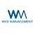 Web Management Logotype