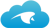 Developyn Logotype