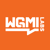 WGMI Labs Logotype