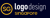 Logo Design Singapore Logotype