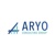 Aryo Consulting Group Logotype