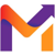 Market View Insights Logotype