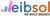 eibsol.com Logotype