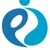 euphoria Infotech India Limited Logotype