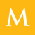 Martin Law LLC Logotype