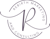 ReBirth Marketing & Consulting Logotype