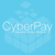 CyberPay, Inc. Logotype