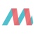 Movemeon Logotype