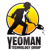 Yeoman Technology Group Logotype