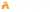 AmzCentric Logotype