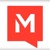 My Media Professional Logotype