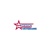 Design Veterans Logotype