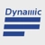 Dynamic Translations Logotype