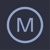Maestro MCS Logotype