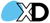 Xperience Digital Logotype