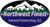 Northwest Finest General Contracting, LLC Logotype