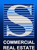John stanley & associates, inc. Logotype