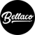 Agencia Digital Bellaco SpA Logotype