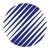 Russell Bedford Argentina Logotype