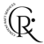 Content Raft Services Logotype