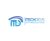 itechdevs Logotype