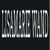 Lisamarie Wand, Commercial Real Estate Logotype